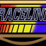 Raceline Logo