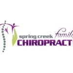 SpringCreek-Family-Chiropractic