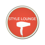 Style Lounge logo (1)