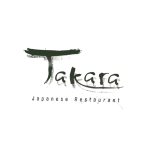 Takara