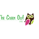 The Green Owl Cafe