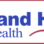 Upland Hills Health logo