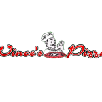 Vince’s Pizza