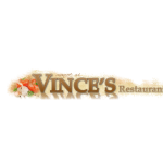 Vince’s Restaurant and Pizza