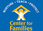 centerforfamilies