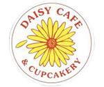 daisycafe 2