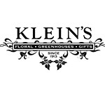 kleins logo