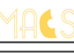 macs logo 2