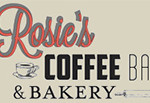 rosies logo 2