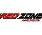 the red zone