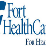 Fort Health Care