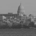 Madisonskyline (1)