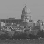 Madisonskyline-2