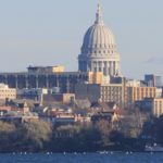 Madisonskyline – Copy