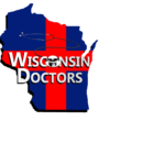 WisconsinDoctors.fw