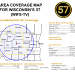 2017_Coverage_Map