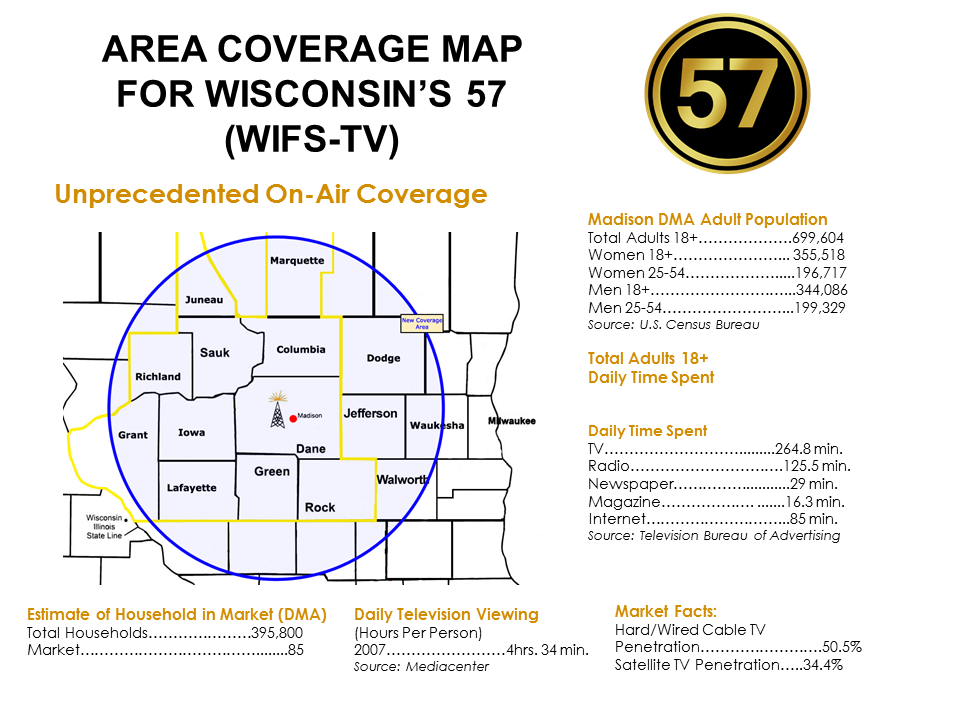 2017_coverage_map