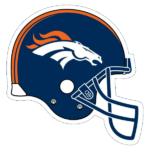 Helmet_Broncos