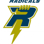 Madison_Radicals