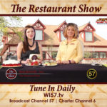 The Restaurant Show