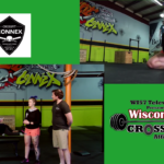 WICF_CrossFitConnex_1