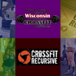 WICF_CrossFitRecursive_2