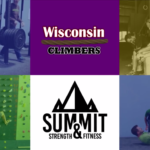 WICL_SummitStrength&Fitness_1