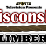 Wisconsin Cimbers logo