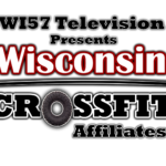 Wisconsin CrossFit Logo