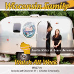 Wisconsin Family Revised