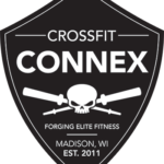 crossfit-connex-logo