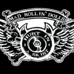 mad-rollin-dolls-logo