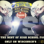 HighSchoolFootballPoster