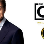 DR.OZ_S9_BANNER