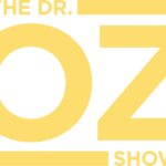 DR.OZ_S9_TT_Yellow