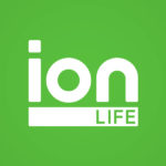 IONLifeDefault