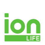 ionlife_225x225