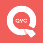 qvc_logo